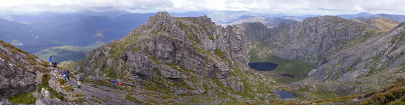 Pano 1 crop 800size.jpg