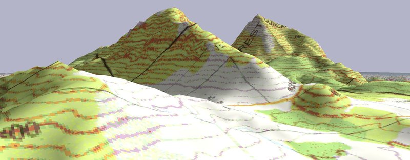 Memory-Map 3D World_2012-06-02_14-52-00.jpg