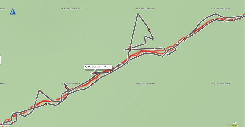 Garmin BaseCamp_2012-06-03_20-34-25.jpg