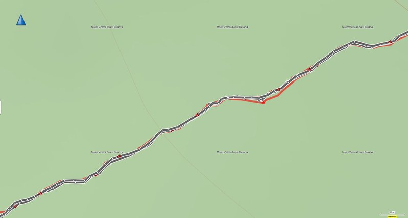 Garmin BaseCamp_2012-06-03_20-56-11.jpg