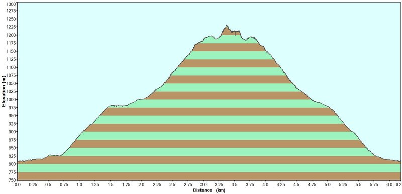 Edge Elevation.JPG