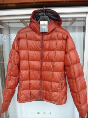 Montbell UL Down Inner Parka.jpg