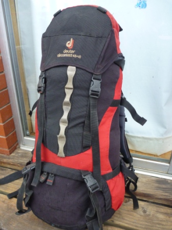 Deuter AirContact 45plus10.jpg