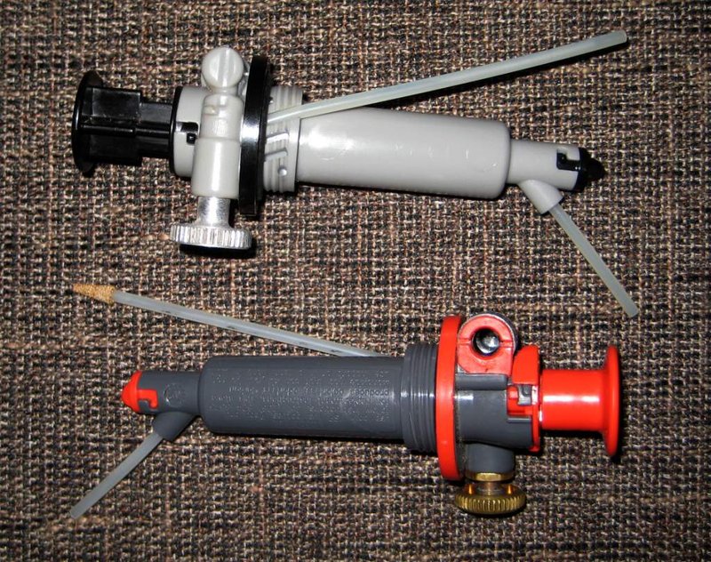 sell MSR fuel pumps.jpg