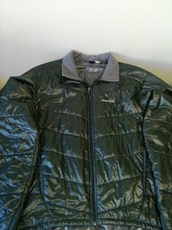 MB Thermwrap jacket.jpg