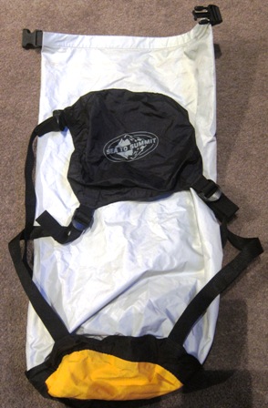 Dry Compression Bag.JPG