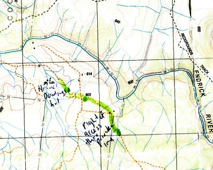 Screenshot of section of Endrick map.jpg