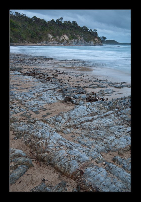 Coastal 1.jpg