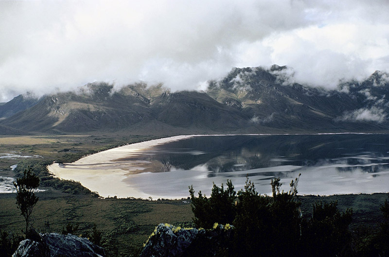 frankland-pedder_800.jpg