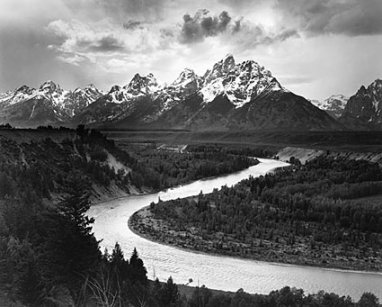 ansel-adams.jpg