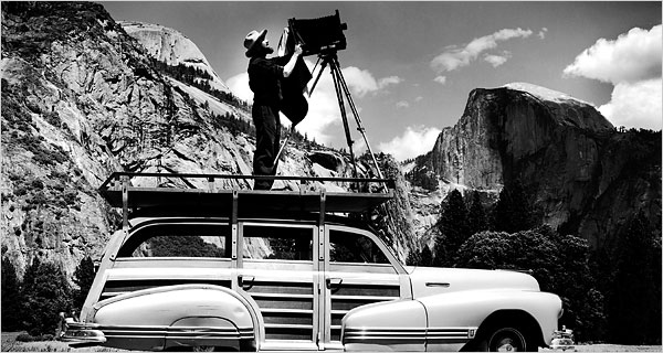 Ansel Adams.jpg