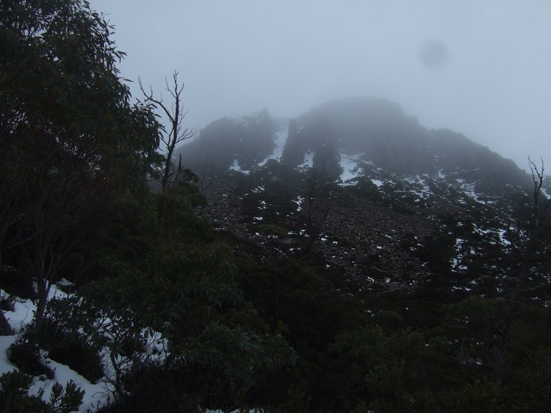 2012_0812Mueller0026.JPG