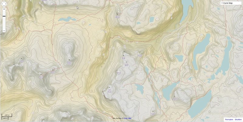 OpenStreetMap - Mozilla Firefox_2012-08-22_22-13-09.jpg