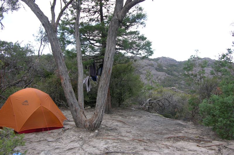 MudHut campsite.JPG