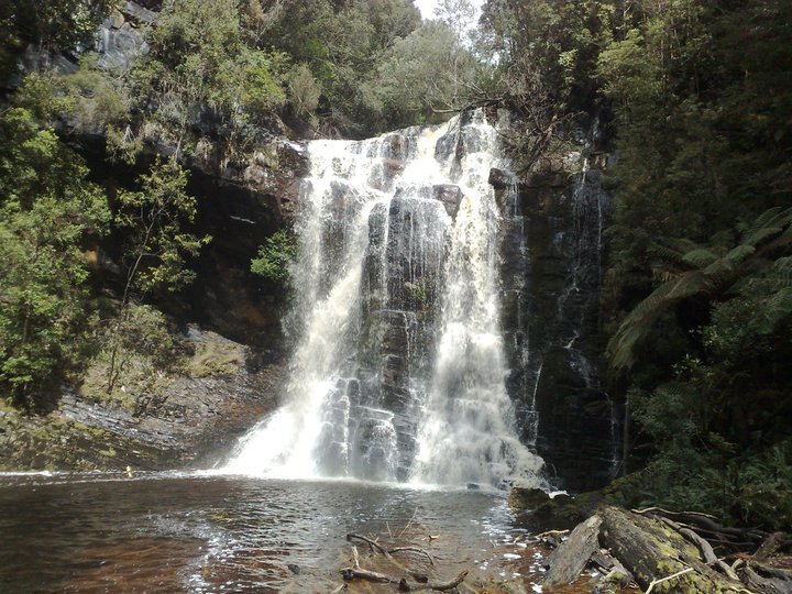 Beckett falls.jpg