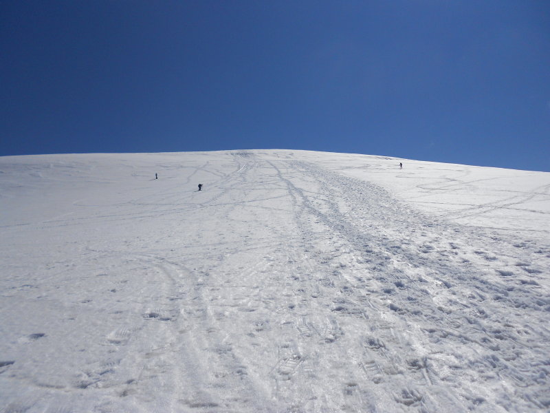 kosIMG_0003.jpg