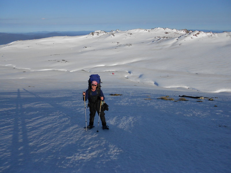 kosIMG_0009.jpg