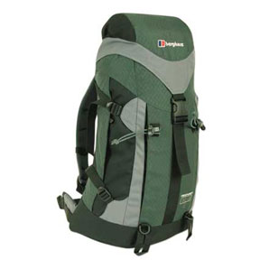 Berghaus Freeflow 30 + 6.jpg