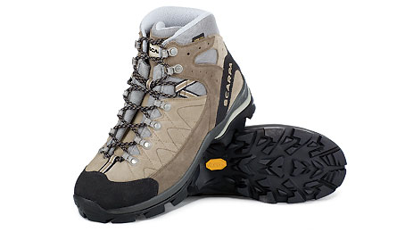 Scarpa Kailash GTX.jpg