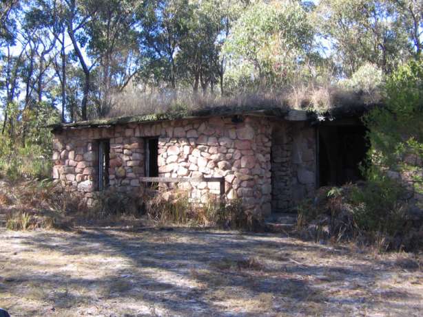 stonecottage.jpg