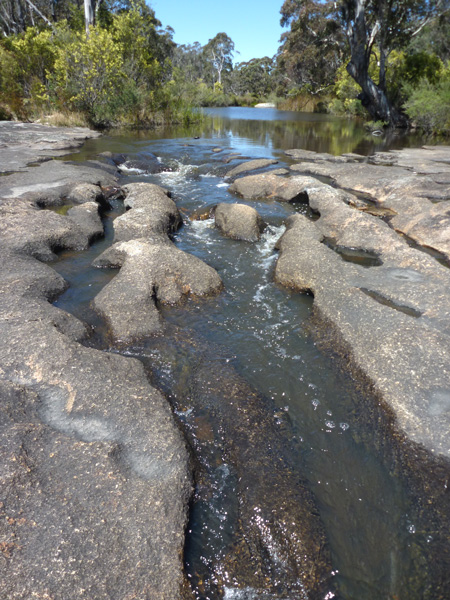 Underground-Creek.jpg