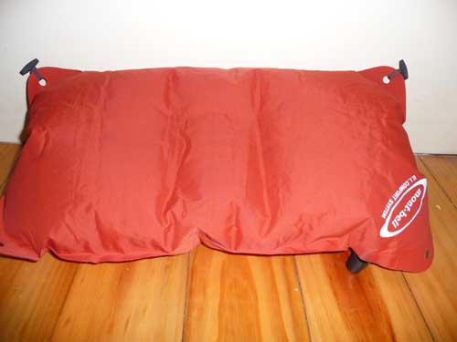 MB pillow ful low resl.jpg