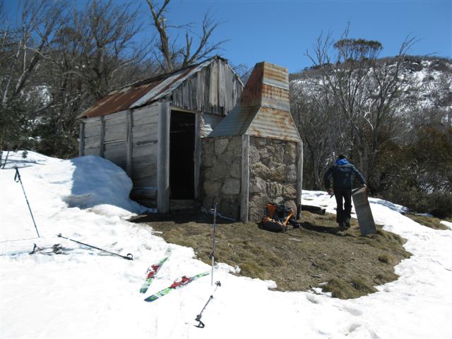 teddys hut sept 2010 004.jpg