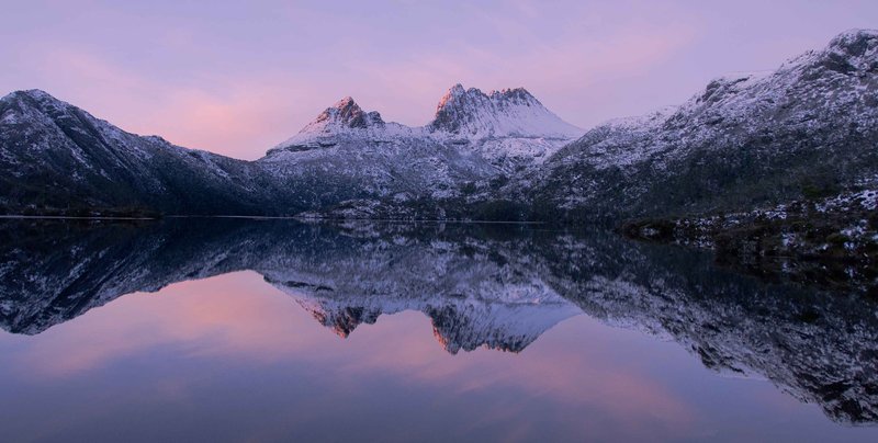 Sunrise3.jpg