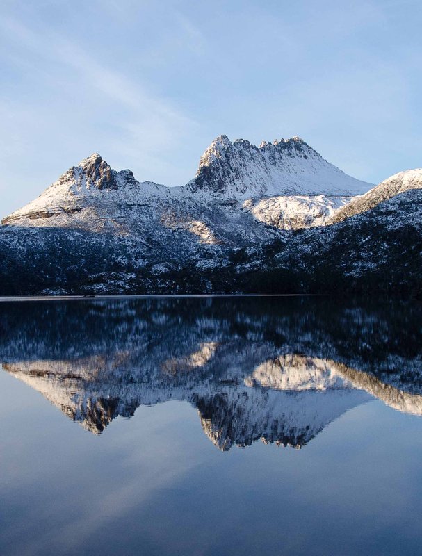Reflections.jpg