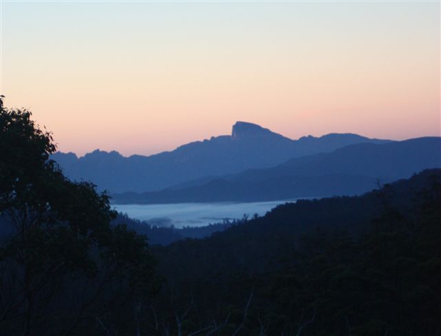 866 Byron Gap, Frenchman's sunrise.jpg