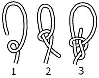 knot.jpg