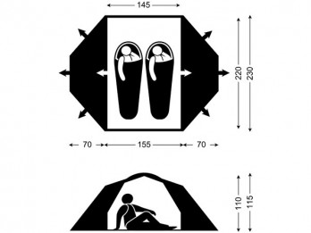 Sierra Leone Ultra dimensions.jpg