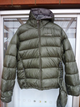 Montbell Alpine Light Down Parka Full.jpg