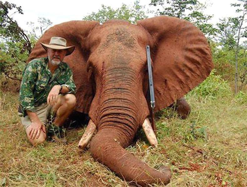 robert-borsak- with Elephant Kill.jpg