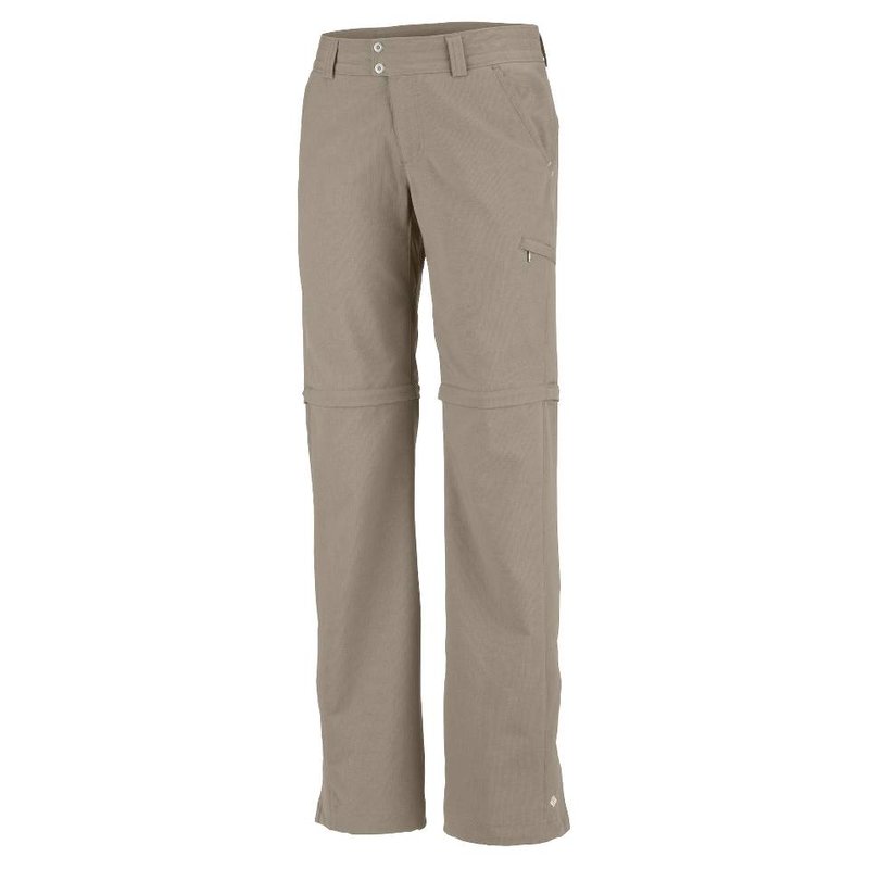 Full pants - from front (not this colour).jpg