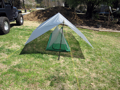 Siltarp2 set up to show size.jpg