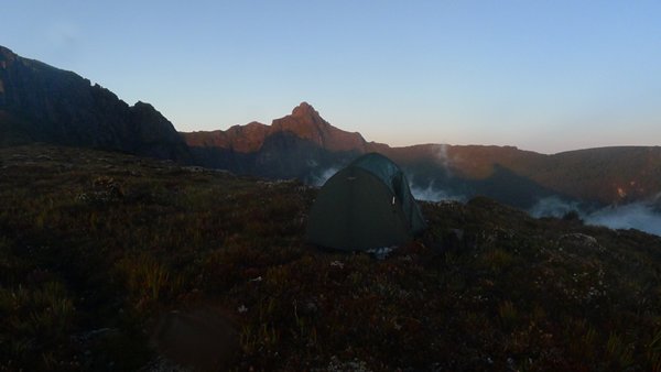m_087.jpg