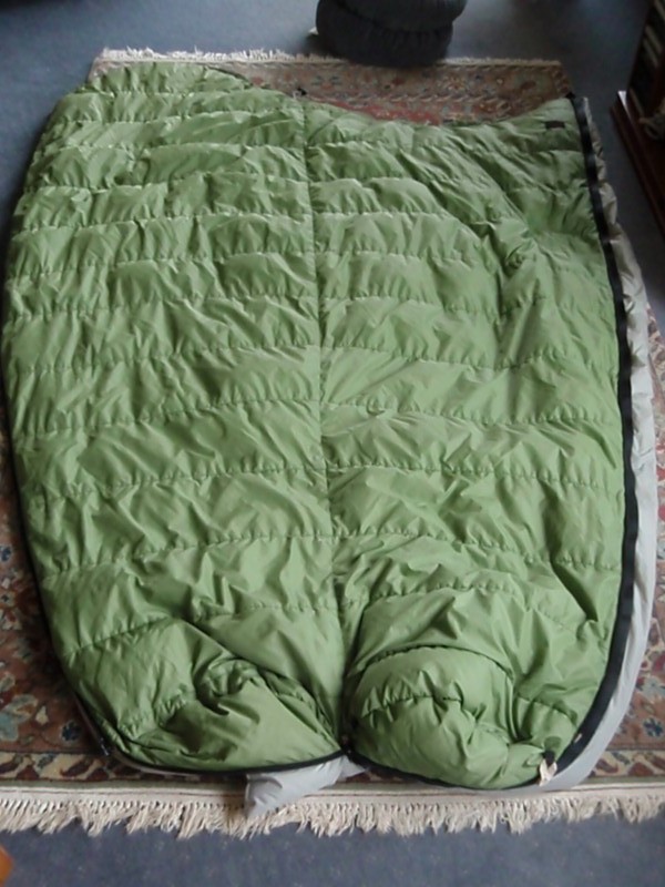PC233285 [].JPG