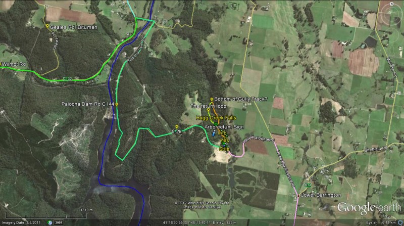 Hogg Creek Falls access Overview.jpg