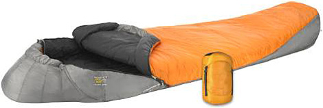 mountain-hardwear-ultralamina-32-sleeping-bag.jpeg