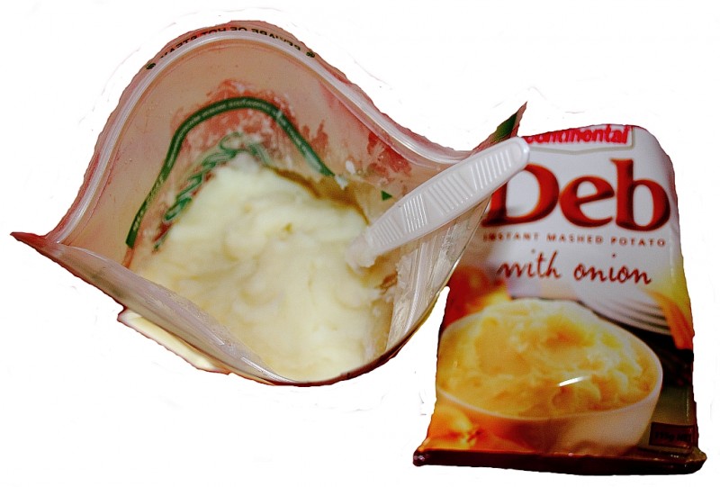 Deb Mashed Potato on the Go.jpg