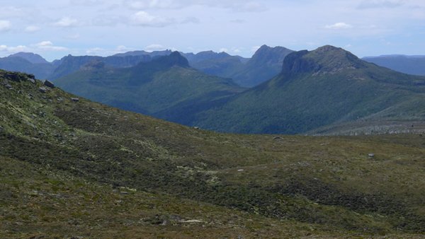 m_047.jpg