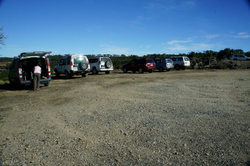 DSC03728.jpg