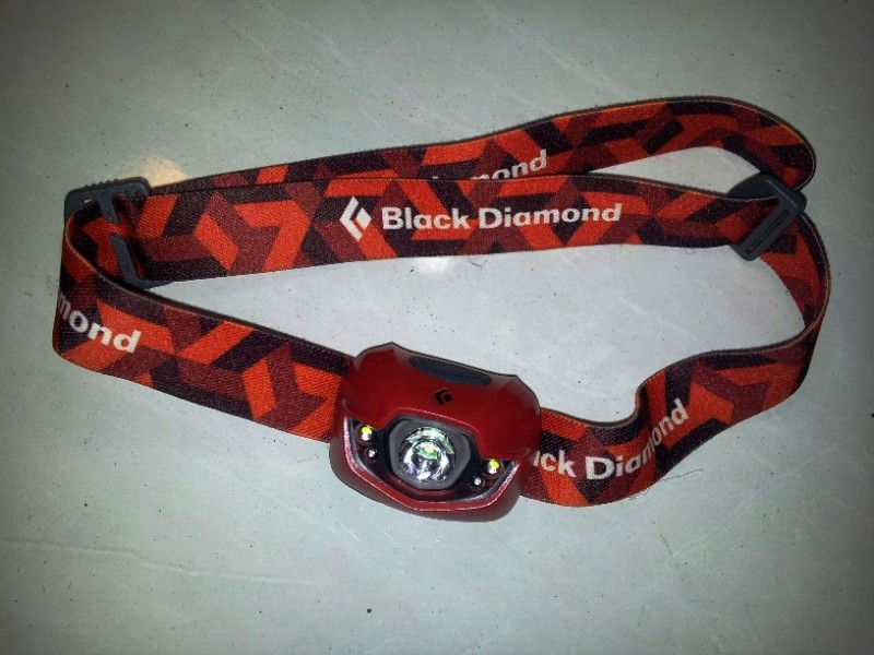 BD Spot 90 Headlamp.jpg