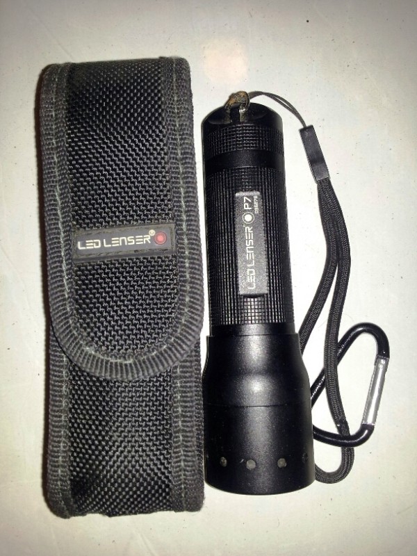 LED Lenser P7.jpg