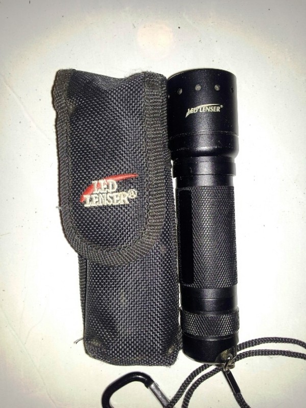 LED Lenser.jpg