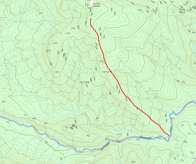 viking to wonnagatta.gif
