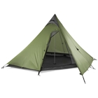 Shangri-La_5_Tent_Bundle_Evergreen_t.jpg