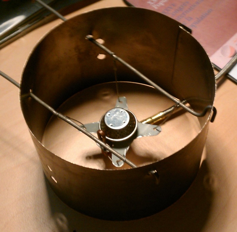IMAG0159s.jpg