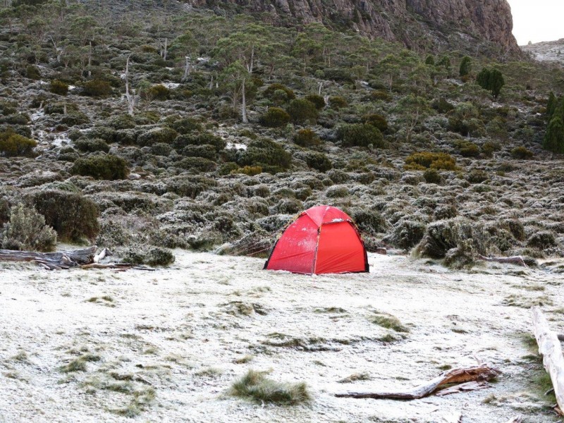 dixons snow.jpg